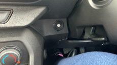 Dacia Sandero 1.0 TCe Comfort 5dr CVT Petrol Hatchback